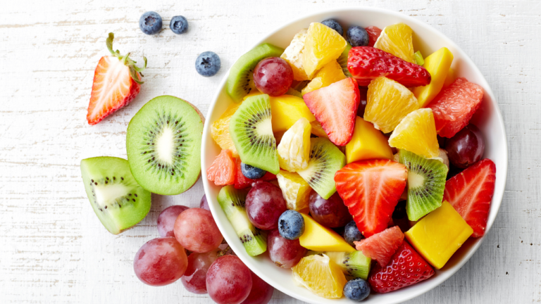 Glycemic Index