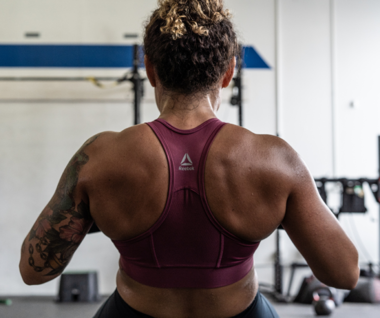 How Often Do You Need to Lift Weights To Get Stronger?