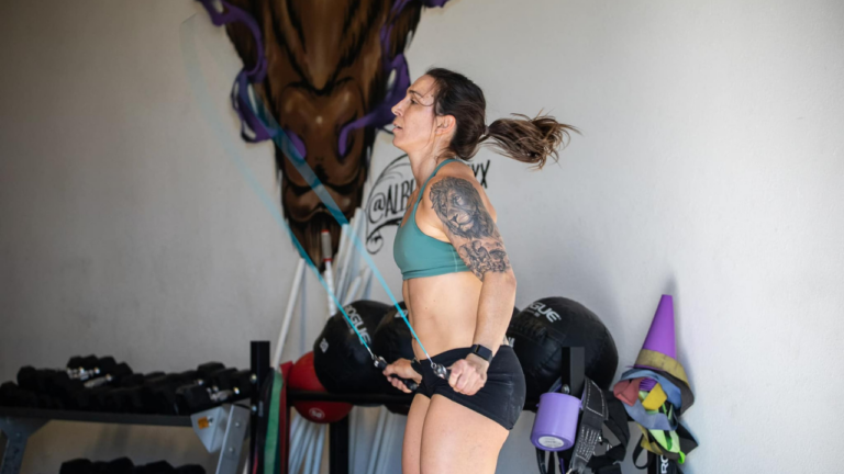Nutrition Strategies for Training Sessions