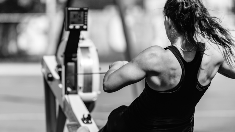 Perimenopause/Menopause Guide for CrossFitters