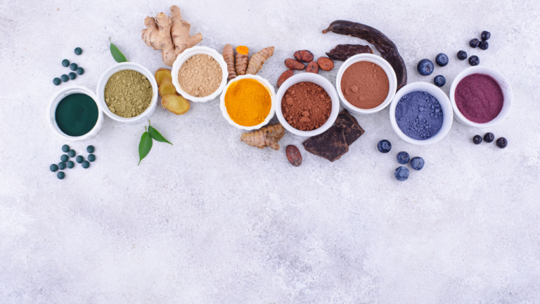 Navigating Supplements as a Female Athlete: What You Need to Know