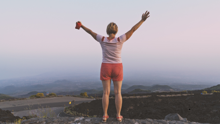Understanding Perimenopause and Menopause: A Comprehensive Guide