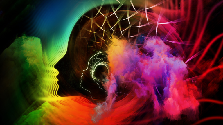 9 Supplements to Help Combat Brain Fog in Perimenopause