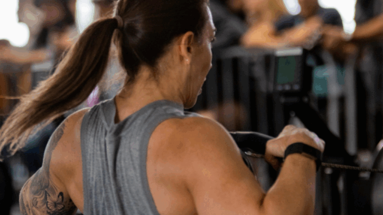 Why I Built CFT — and What Makes It Different From Every Program I Tried